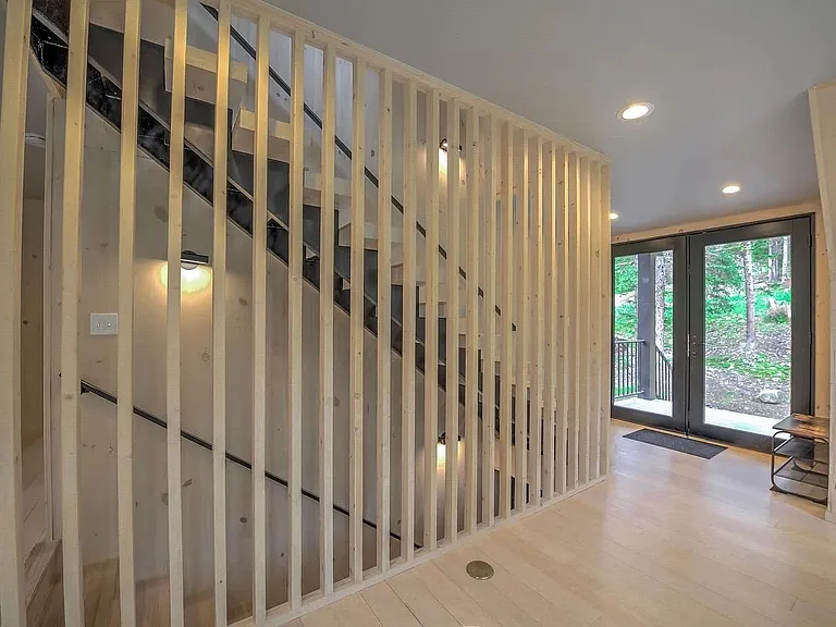 563 County Road 672 — Photo 27