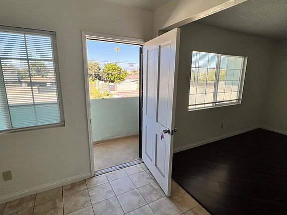 4th image of 7536 E Slauson Ave #1