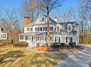 1561 Valley Reserve Ct NW, Kennesaw, GA 30152