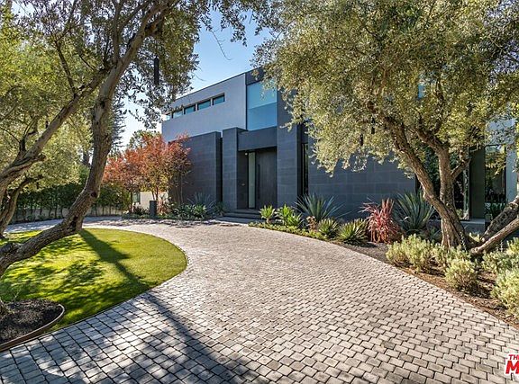809 N Rexford Dr, Beverly Hills, CA 90210 | MLS #20651722 | Zillow