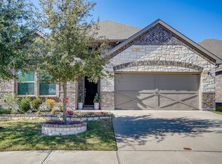 5821 Rendyn Ct, Midlothian, TX 76065