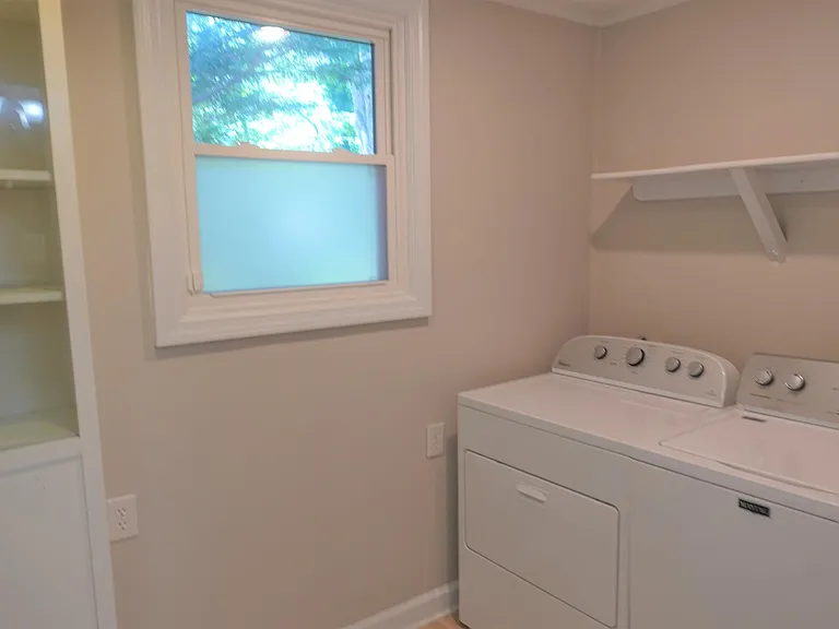 115 Konnarock Cir — Photo 28