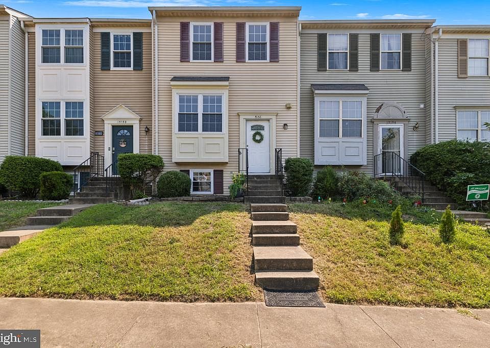 1st image of 15156 Wentwood Ln