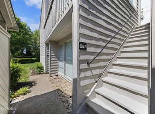 557 Lost Tree Ln, Knoxville, TN 37934