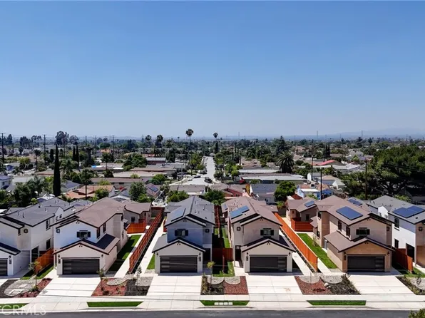 4433 Phelan, Baldwin Park, CA 91706
