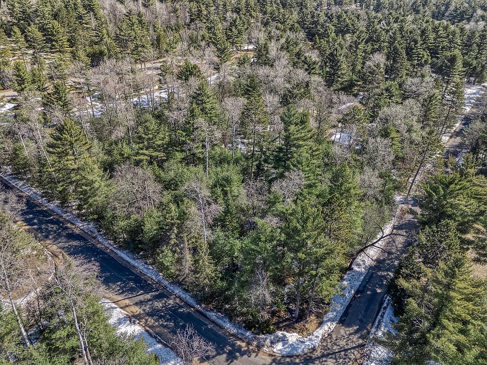 1st image of Greenwood Dr #25-26