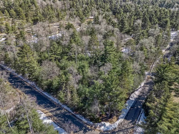 Greenwood Dr #25-26, Saint Germain, WI 54558