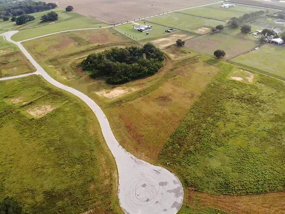 2nd image of 10023 WHITE EGRET DRIVE LOT 88