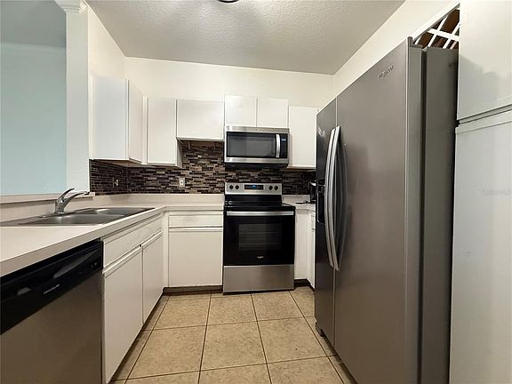 2nd image of 2674 ROBERT TRENT JONES DRIVE #337