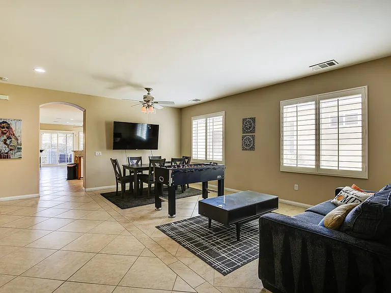 82053 Cochran Dr — Photo 14