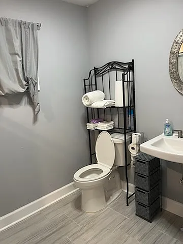 3046 Glendale Ct #3 — Photo 8