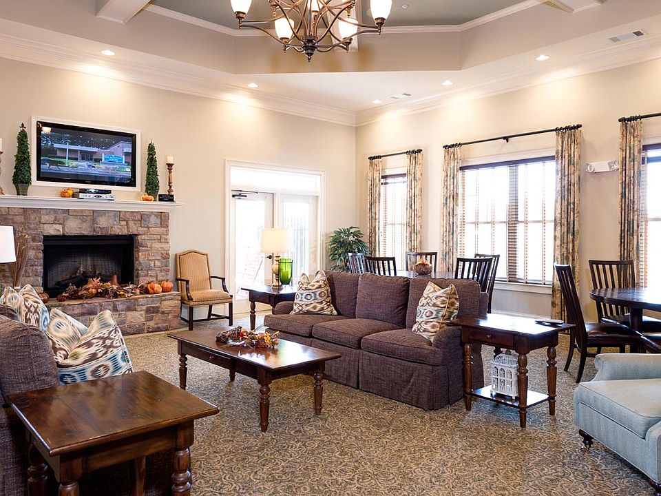 Legacy at Walton Oaks 602 Fairhope St Augusta GA Zillow