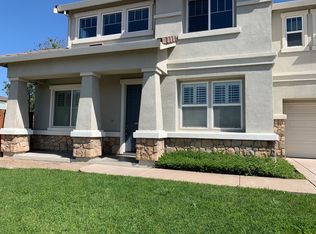 492 Tilden Pl, Vacaville, CA