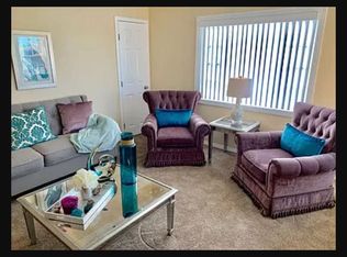 4109 Louisiana St #E3E9E217B, San Diego, CA 92104
