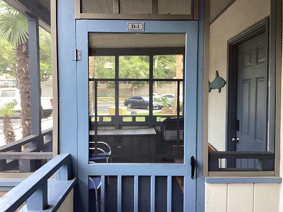 4th image of 250 Maison Dr. #D-1