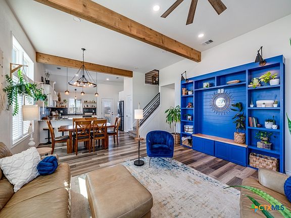 3rd image of 114 Ryleas Ct