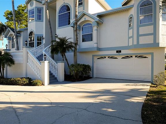 4th image of 112 Sanctuary Dr