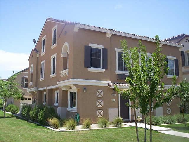 1st image of 4126 E Jasper Drive