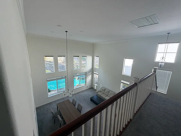 26013 Twain Pl — Photo 6