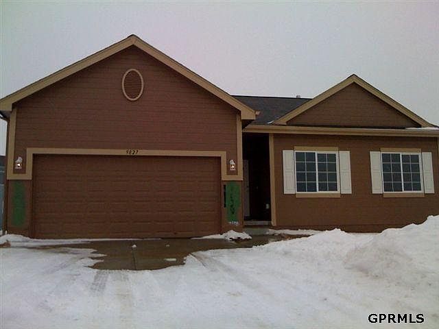 1st image of 9827 Edwards St