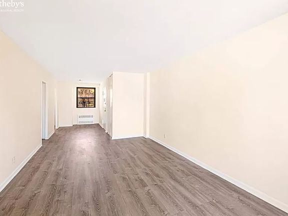 4th image of 4901 Henry Hudson Pkwy W APT 5L