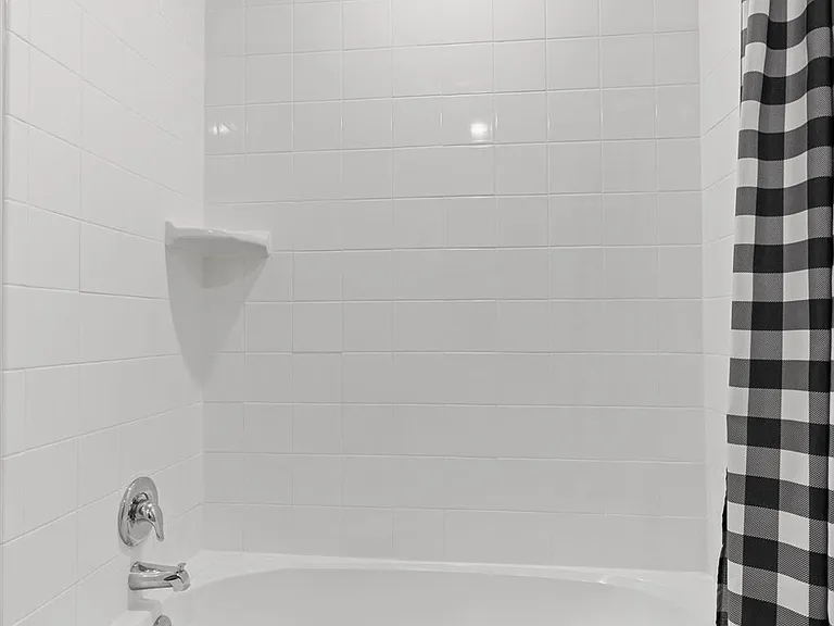 112 Ragnar Dr — Photo 23