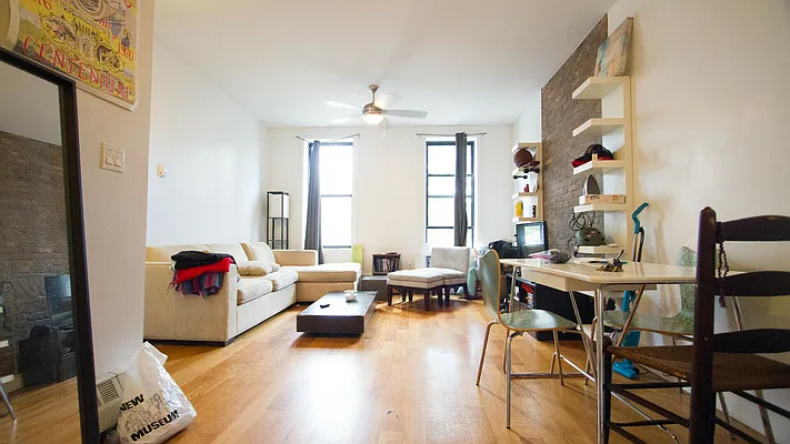 Rented by Nooklyn NYC LLC | media 15