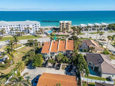 3044 S Hwy A1a #3C, Melbourne Beach, FL, 32951