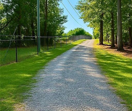 5th image of 3910 Troupe Smith Rd SE