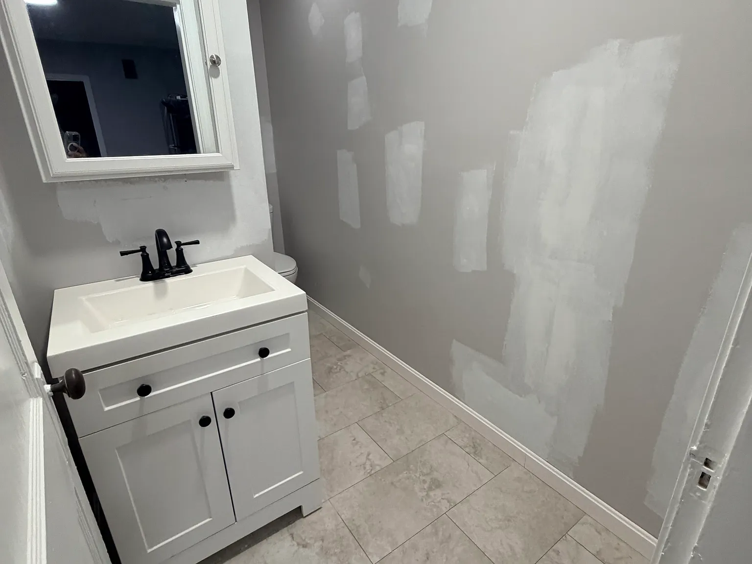 3 bed, 1159 sqft, $2,400 — Photo 4