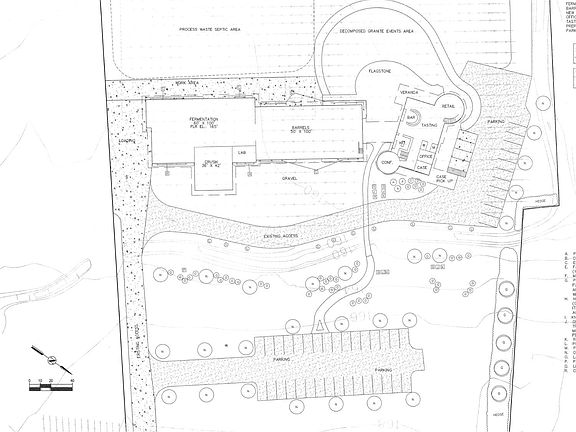 5th image of 4304 Dry Creek Road