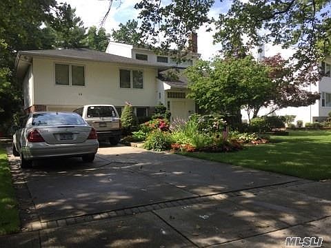 1st image of 42 Lake Dr