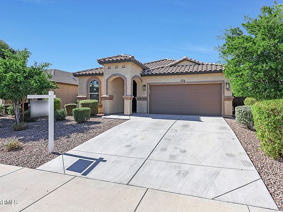 2nd image of 29968 N 120TH Drive