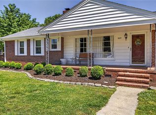 4621 Haywood Dr, Portsmouth, VA 23703