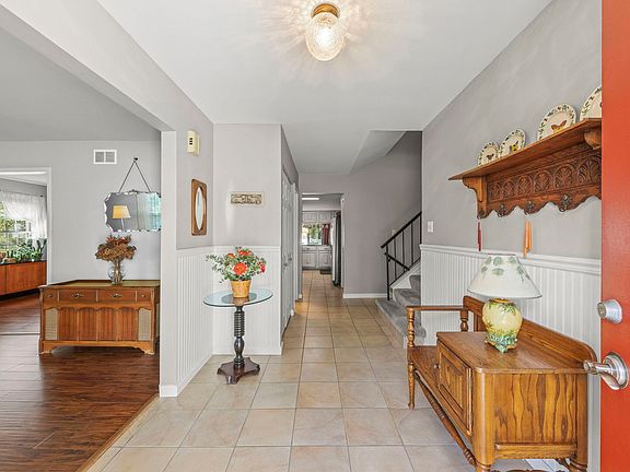 3rd image of 20252 S Pepperwood Ct