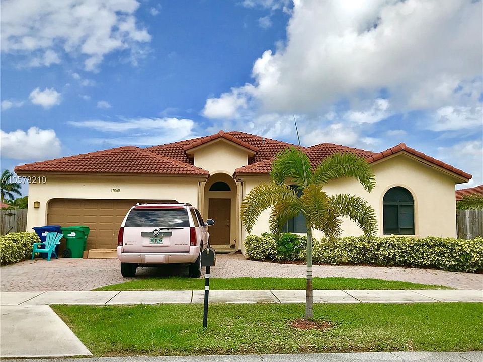 1st image of 17060 SW 92nd Ct