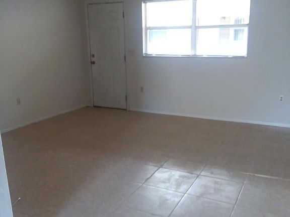 4th image of 8040 47th Ave N #B