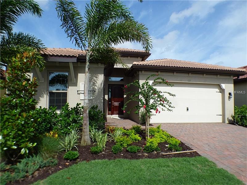 1st image of 127 Ventosa Pl