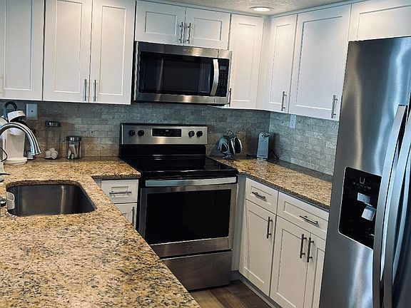 2nd image of 4141 S Atlantic Ave #8