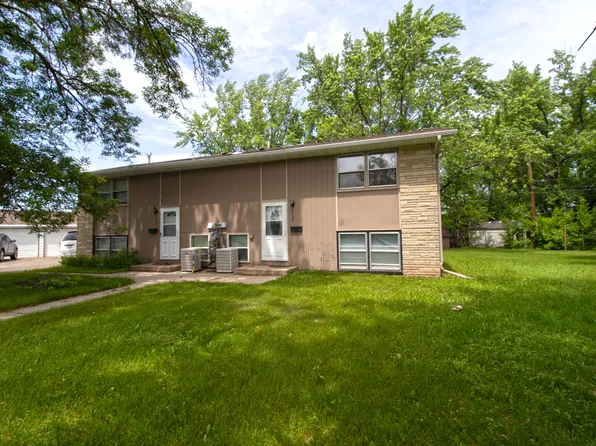 1123 13th St S, Saint Cloud, MN 56301