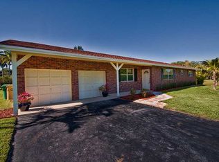 4691 SW 110th Ave, Davie, FL 33328