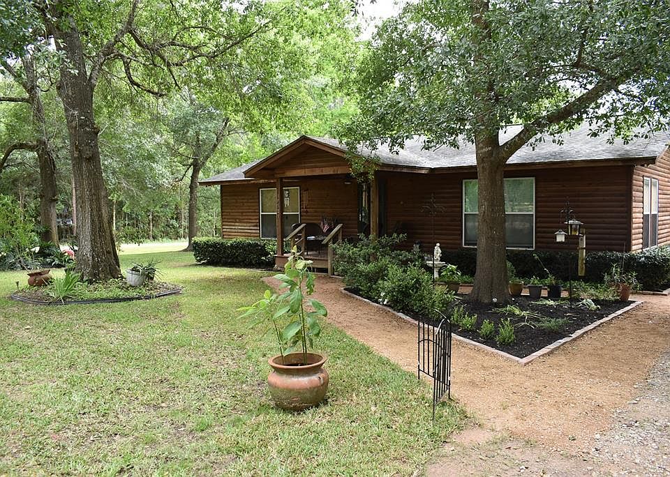 1st image of 19521 E Lake Dr