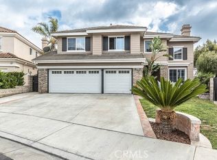 6506 E Hightree Ln, Orange, CA 92867