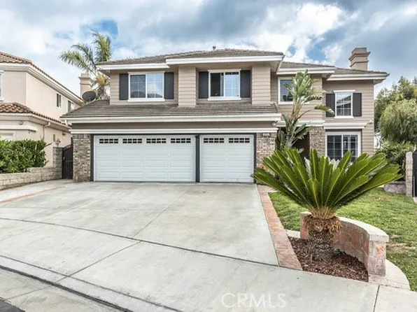6506 E Hightree Ln, Orange, CA 92867