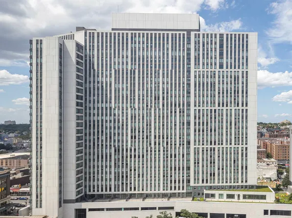 147-40 Archer Avenue image 17 of 17