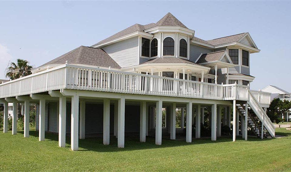1st image of 4121 Ghost Crab Ln