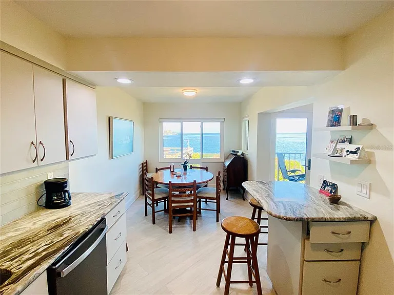 1515 Pinellas Bayway S #1 — Photo 11