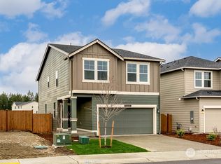 4253 Pronghorn Pl #14, Bremerton, WA 98310