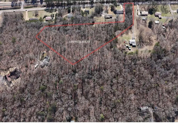 1059 Spring Creek Rd #27-5-034.013, Montevallo, AL 35115