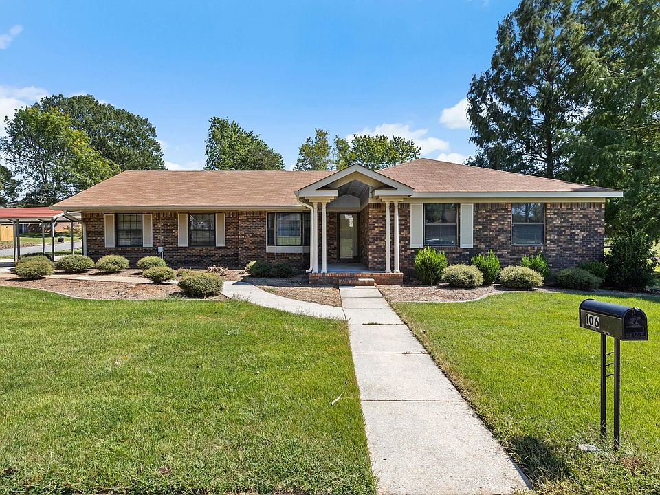 1st image of 106 Caldwell Dr